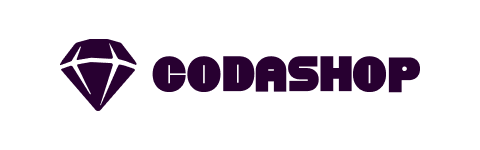 codapay
